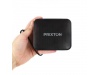 Altifalante Bluetooth Prixton Keiki