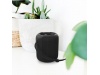 Altifalante Bluetooth Prixton Ohana XS