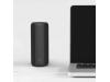 Altifalante Bluetooth Prixton Ohana XL