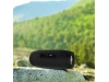 Coluna Bluetooth Prixton Zeppelin W200