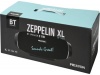 Coluna Prixton Zeppelin W300 Bluetooth