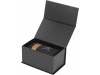 Coluna em madeira clever retroiluminada SCX.design S31
