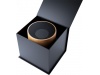 Coluna ring de 3W em madeira SCX.design S27