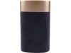 Coluna clever de 5W retroiluminada SCX.design S30