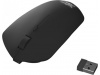 Rato sem fios retroiluminado SCX.design O20