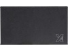 Cadeado fingerprint retroiluminado SCX.design T10
