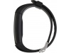 Pulseira de atividade Prixton 