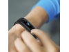 Smartwatch Prixton AT810 ECG