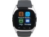 Smartwatch SWB16 PRIXTON