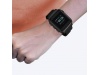 Smartwatch Prixton SWB31 IP68