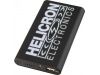 Powerbank sem fios 4000mAh com luz Glisten