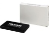 Powerbank de 4000mAh com luz Cast