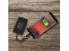 Powerbank 1000mAh SCX.design P05 light-up 