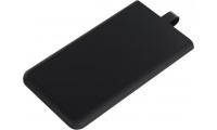 Powerbank 3000mAh SCX.design P06 light-up 
