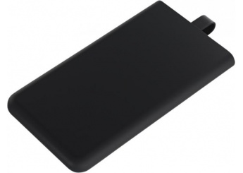 Powerbank 3000mAh SCX.design P06 light-up 