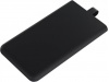 Powerbank 3000mAh SCX.design P06 light-up 