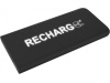 Powerbank 5000mAh SCX.design P17 light-up 