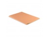 Bloco A4 PAPER BOOK