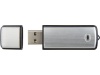 Pen de Memria USB SQUARE 32GB