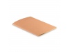 Bloco A5 MID PAPER BOOK