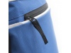 Mochila DORIAN