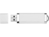 Memria USB PLANA 32GB