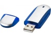 Pen de Memria USB OVAL 32GB