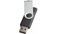 Pen de Memoria USB on-the-go Giratria 2GB