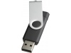 Pen de Memoria USB on-the-go Giratria 32GB