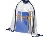 Saco premium Lancaster