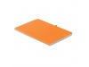 Bloco A5 capa macia RAINBOW
