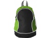 Mochila Boomerang