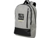 Mochila para porttil de 1 polegadas Cason