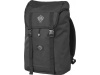 Mochila para porttil de 15 polegadas Westport