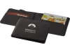 Carteira RFID Adventurer
