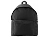 Mochila Urban