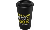 Copo trmico 350ml reciclado Americano
