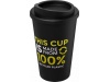 Copo trmico 350ml reciclado Americano