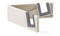 SUPORTE LASTROW