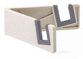 SUPORTE LASTROW