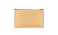 Estojo para lpis de papel FLAT CASE