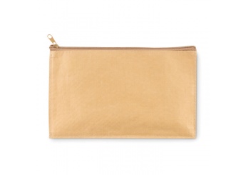 Estojo para lpis de papel FLAT CASE