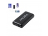BATERIA AUXILIAR POWERBANK 20.000mAh KIUBERT