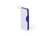 MEMRIA USB SOKIAN 16GB