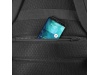 MOCHILA ESTERILIZADORA UV KRAPS