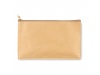 Estojo para lpis de papel FLAT CASE