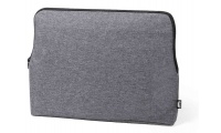 BOLSA PARA LAPTOP HOPS