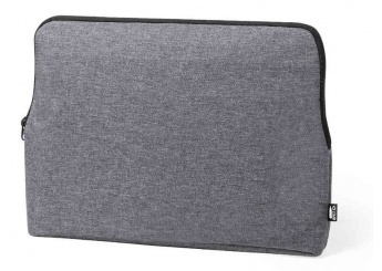 BOLSA PARA LAPTOP HOPS