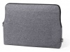 BOLSA PARA LAPTOP HOPS