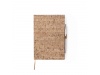 BLOCO DE NOTAS COQUEL